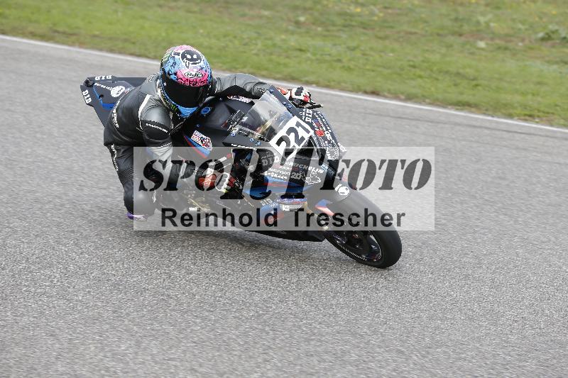 /57 03.10.2025 Speer Racing ADR/Gruppe rot/221